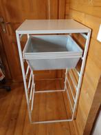 JONAXEL Kast Opbergcombinatie, Huis en Inrichting, Ophalen, Zo goed als nieuw
