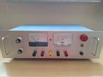 Electronica, Hobby en Vrije tijd, Elektronica-componenten, Ophalen, Gebruikt