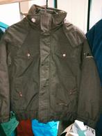 Protest jas, Bruin, Protest, Nieuw, Overige maten