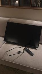Tv 32 inch merk OK, Audio, Tv en Foto, Televisies, Ophalen, Zo goed als nieuw, 50 Hz, Overige merken
