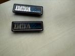 Golf 2   gti edtion blue, Ophalen of Verzenden, Gebruikt