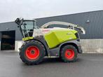 Claas Jaguar 950 (bj 2020), Overige, Overige typen
