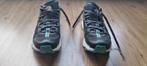 North Face schoenen | Dames | Maat 40, Overige kleuren, Ophalen of Verzenden, The North Face, Sneakers of Gympen