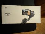 DJI Osmo Mobile 2 new, Nieuw, Minder dan 150 cm, Ophalen