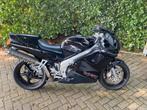 Honda VFR 750 RC36II, Motoren, Motoren | Honda, 750 cc, 4 cilinders, Sport, Particulier
