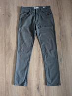 Brax Heren Broek - Maat 32/32, Brax, Overige maten, Ophalen of Verzenden, Zo goed als nieuw
