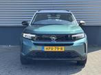 Opel Frontera 1.2 Hybrid 145pk e-DTC6 Edition, Auto's, Opel, 145 pk, Stof, Euro 6, 1199 cc