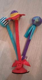 Kong kattenspeelgoed, Dieren en Toebehoren, Ophalen of Verzenden, Nieuw, Speelbal