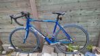 merida racefiets, Fietsen en Brommers, Gebruikt, Aluminium, Overige maten, 57 tot 61 cm