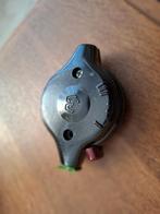 vintage schakelaar bakeliet LW, Verzenden, Zo goed als nieuw, Schakelaar