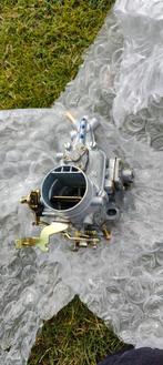 Ford Transit MK1 weber carburateur., Ophalen, Nieuw, Ford