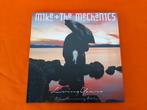 Mike + the Mechanics - Living years (Boxset 2xLP, 2xCD 2018), Cd's en Dvd's, Ophalen of Verzenden, Zo goed als nieuw, 12 inch