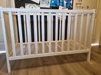Ikea kinderbed, Ophalen, Gebruikt, 180 cm of meer, 70 tot 85 cm