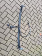 Trekhaak Renault Twingo III (inclusief kabel en adapter), Ophalen, Gebruikt