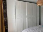 IKEA PAX Wardrobe –Great condition, Huis en Inrichting, Kasten | Kledingkasten, Ophalen, Zo goed als nieuw, 50 tot 75 cm, 200 cm of meer