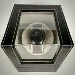 Rado Mechanical Watch – Automatic Winding, Overige merken, Overige materialen, Polshorloge, Overige materialen