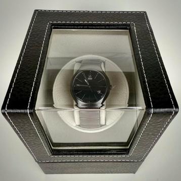 Rado Mechanical Watch – Automatic Winding beschikbaar voor biedingen