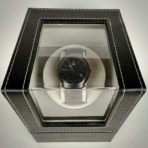 Rado Mechanical Watch – Automatic Winding, Sieraden, Tassen en Uiterlijk, Horloges | Heren, Zo goed als nieuw, Polshorloge, Overige merken