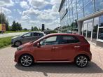 Kia Picanto 1.0 DPi GT-Line 1E EIGENAAR | DEALERONDERHOUDEN, Gebruikt, Euro 6, Overige kleuren, 4 stoelen