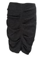 Filippa K rok L, Kleding | Dames, Rokken, Maat 38/40 (M), Zwart, Ophalen of Verzenden, Zo goed als nieuw