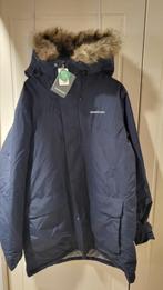 Didrikson winterjas xxl, Ophalen of Verzenden, Nieuw, Maat 46/48 (XL) of groter