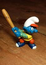 Smurf, Verzamelen, Smurfen, Ophalen of Verzenden, Zo goed als nieuw, Overige Smurfen