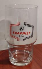 De Schaapskooi Koningshoeven Trappistenbier Glazen 23cl.(G2), Verzamelen, Biermerken, Ophalen of Verzenden, Gebruikt, Glas of Glazen
