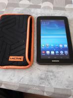 samsung galaxy tab 2 7.0 gt p3110, Computers en Software, Android Tablets, 10 inch, Gebruikt, Ophalen of Verzenden, Samsung galaxy tab 2 7.0 gt p3110