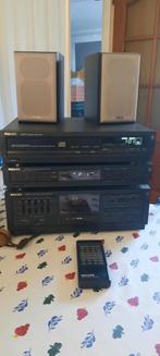 Philips 700 serie, Ophalen, Gebruikt, Philips