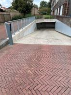 Te huur parkeerplaats in afgesloten kleinschalige garage, Gelderland