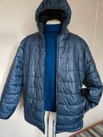 Heerlijke gewatteerde jas €20 grote 3xl/60 vaste prijs, Overige maten, Zo goed als nieuw, Canda, Verzenden