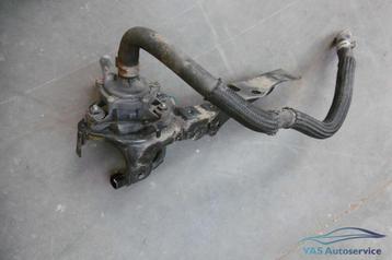 waterpomp Toyota Prius 3 beschikbaar voor biedingen