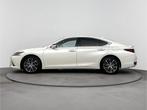 Lexus ES 300h Business Line Limited | Carplay | Stoel- stuur, 12 maanden, Gebruikt, Euro 6, 4 cilinders