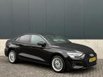 Audi A3 Limousine 35 TFSI Advanced edition KEYLESS/CAMERA/NA, 65 €/maand, Stof, 4 cilinders, 150 pk