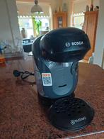Bosch Tassimo Koffiezetapparaat, Gebruikt, Koffiemachine, Ophalen of Verzenden, 1 kopje