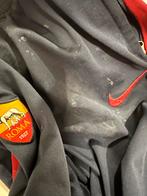 Gezocht: gedragen nike kleding, Kleding | Heren, Sportkleding, Ophalen, Overige kleuren, Nike, Gedragen