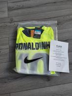 Retro Ronaldinho shirt M, Ophalen of Verzenden, Nieuw