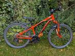 specialized hotrock mtb 24 inch wielen, Fietsen en Brommers, Gebruikt, Hardtail, Ophalen, Overige merken