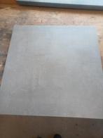 Tegels 60x60, Doe-het-zelf en Verbouw, Tegels, 60 cm of meer, Nieuw, Ophalen of Verzenden, Minder dan 5 m²