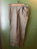 Linnen DIKA broek en katoenen Halara broeken, Maat 46/48 (XL) of groter, Nieuw, Ophalen of Verzenden, Dika