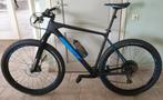 Mountainbike cube reaction pro XXL C 62 carbon strandfiets, Ophalen, Zo goed als nieuw
