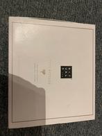 Nieuw tiny rituals, Ophalen of Verzenden, Zo goed als nieuw, Bad & Douche