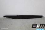 Middenconsole afdekking R Porsche 911 991.2 99155322201, Gebruikt