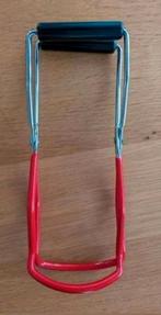 Weck Tang - Nieuw!, Ophalen of Verzenden, Nieuw