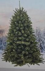 KunstKerstboom Triumph Tree (NIEUW) Ongebruikt, Diversen, Ophalen, Nieuw