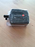 Trappers, Ophalen, Nieuw, Algemeen, Crankstel of Pedalen