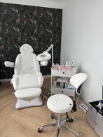 Schoonheid salon spullen, Vacatures, 33 - 40 uur, Overige niveaus, Vanaf 10 jaar, Overige vormen