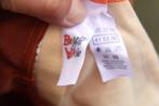 Badpak bruin/ oranje Beachwave 48C/D Nieuw Vaste prijs AANBI, Kleding | Dames, Badmode en Zwemkleding, Beachwave, Bruin, Nieuw