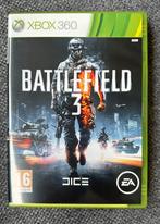 Battlefield 3 - Xbox 360, Vanaf 18 jaar, Shooter, 1 speler, Ophalen of Verzenden