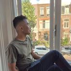Opzoek Kamer